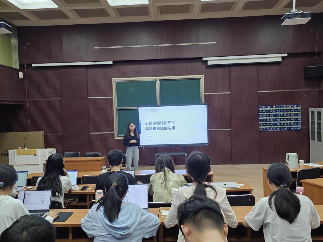 f972d70b0cc3b6cc9190aedf5ac1181