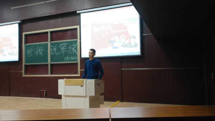 1508471357124056306.jpg 1508471357124056306.jpg