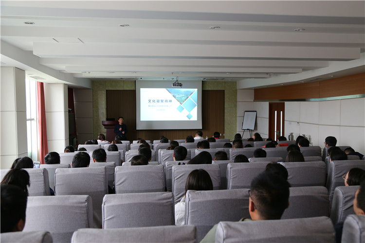 1555928131499069306.jpg IMG_3380.jpg