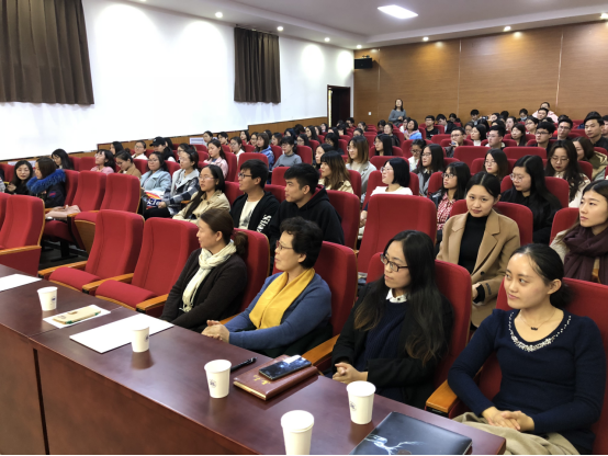 1543067415092058653.png 方胜讲座新闻稿352.png