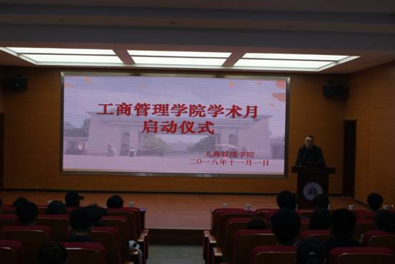 1541140781219039810.jpg image004.jpg