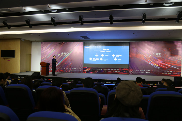 1555928106804071511.jpg IMG_3226.jpg