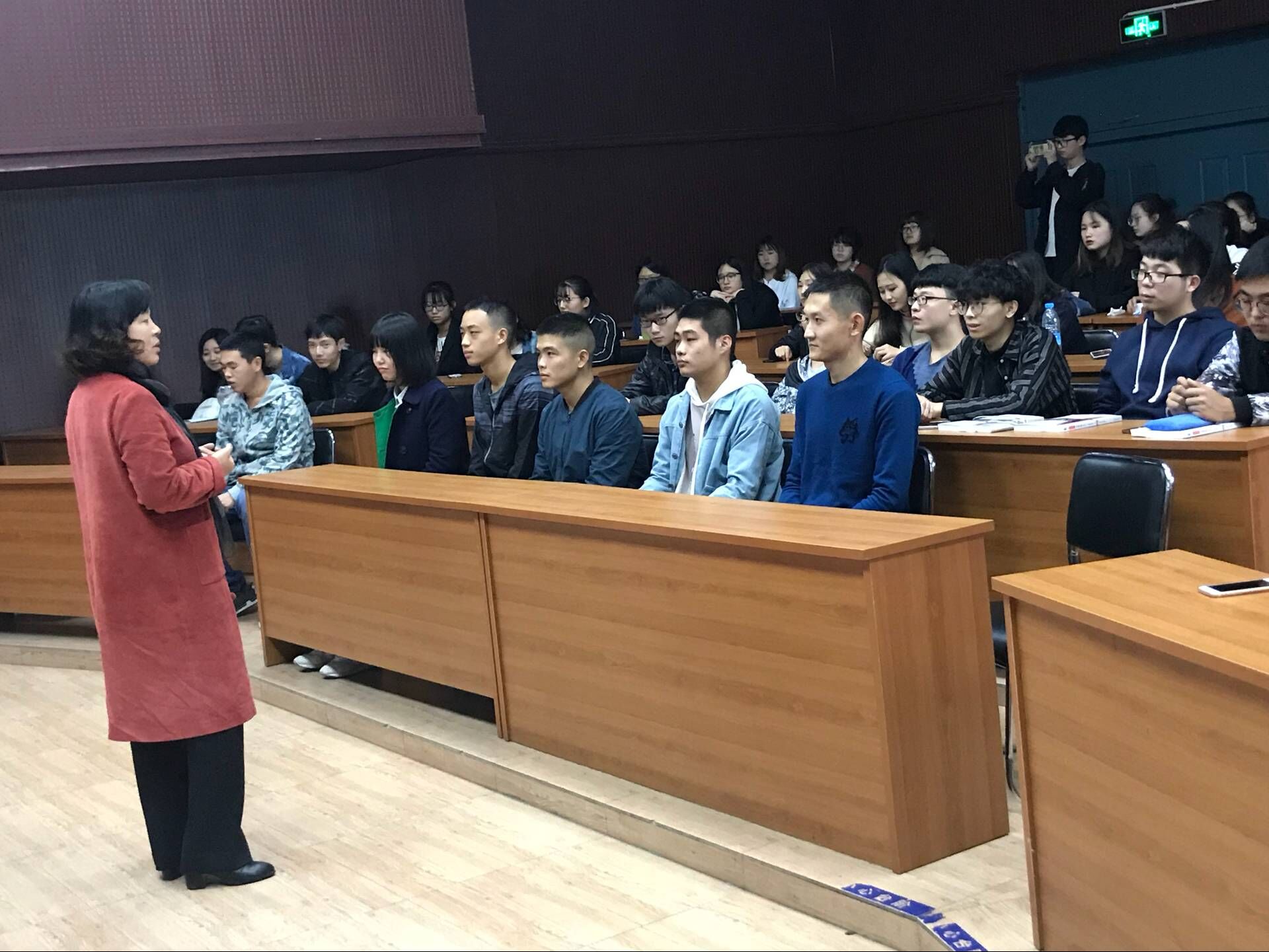 1508471284143045250.jpg 1508471284143045250.jpg