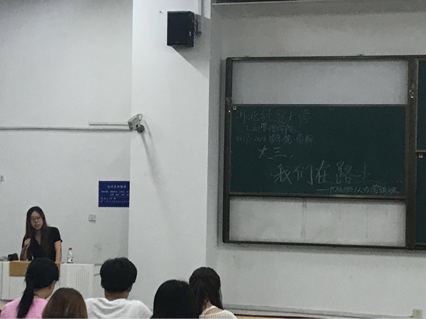 1505788795274065364.png 11.png