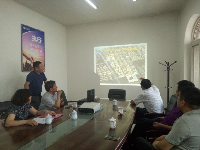 1499005585297081571.jpg QQ图片20170702175346.jpg