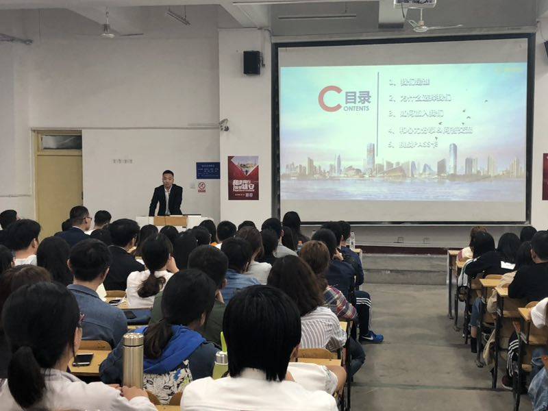 1539998515157098556.jpg 1539998515157098556.jpg