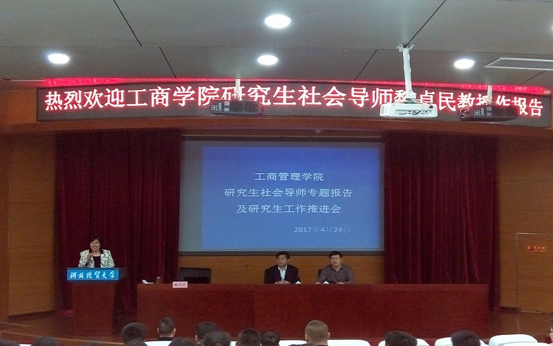 1498189971632068020.jpg 178568d.jpg