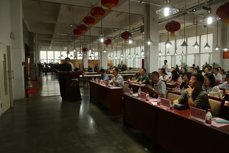 1498189718866087902.jpg 1711500v.jpg